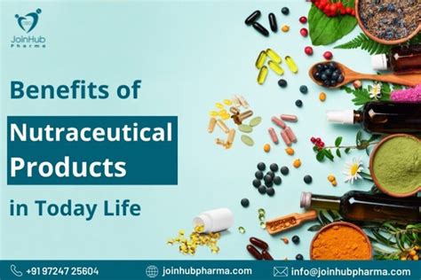 distribuite nutraceutical|Top Benefits Of Nutraceutical Products .
